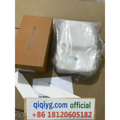 Cómo hacer un pedido en qiqiyg qiqiyg.com whatsapp oficial Q278