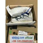 Cómo hacer un pedido en qiqiyg qiqiyg.com whatsapp oficial Q279