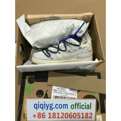 Cómo hacer un pedido en qiqiyg qiqiyg.com whatsapp oficial Q279