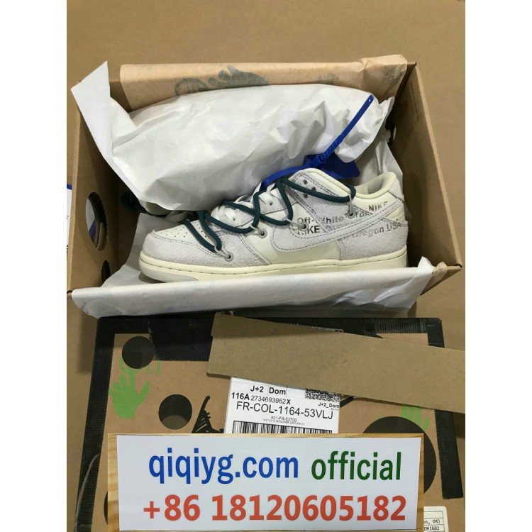 Cómo hacer un pedido en qiqiyg qiqiyg.com whatsapp oficial Q279