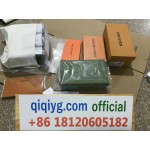 Cómo hacer un pedido en qiqiyg qiqiyg.com whatsapp oficial Q280