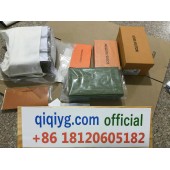 Cómo hacer un pedido en qiqiyg qiqiyg.com whatsapp oficial Q280