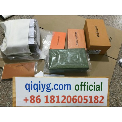 Cómo hacer un pedido en qiqiyg qiqiyg.com whatsapp oficial Q280