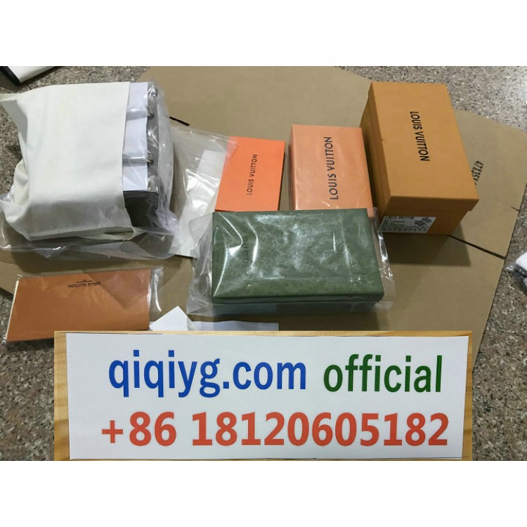 Cómo hacer un pedido en qiqiyg qiqiyg.com whatsapp oficial Q280