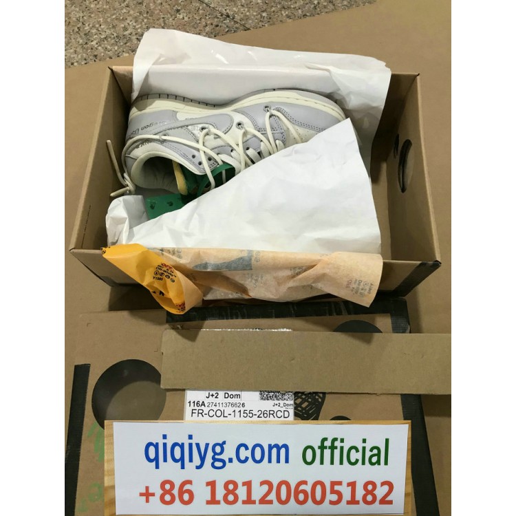 Cómo hacer un pedido en qiqiyg qiqiyg.com whatsapp oficial Q281