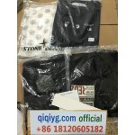 Cómo hacer un pedido en qiqiyg qiqiyg.com whatsapp oficial Q282