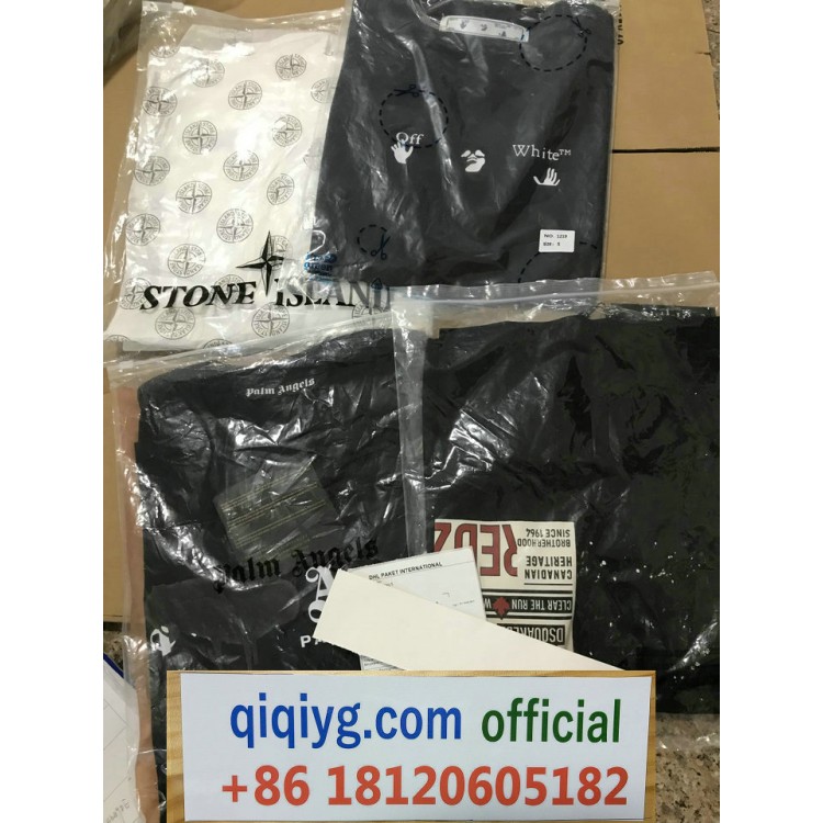 Cómo hacer un pedido en qiqiyg qiqiyg.com whatsapp oficial Q282