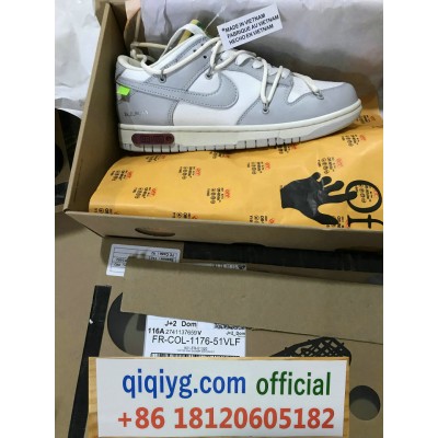 Cómo hacer un pedido en qiqiyg qiqiyg.com whatsapp oficial Q283