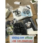 Cómo hacer un pedido en qiqiyg qiqiyg.com whatsapp oficial Q284