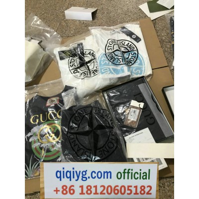 Cómo hacer un pedido en qiqiyg qiqiyg.com whatsapp oficial Q284