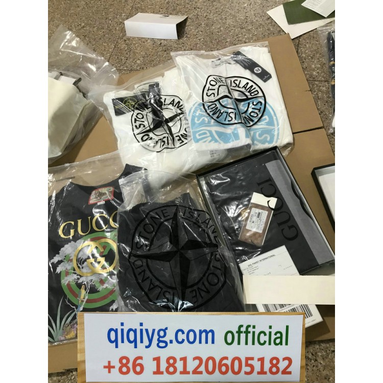 Cómo hacer un pedido en qiqiyg qiqiyg.com whatsapp oficial Q284