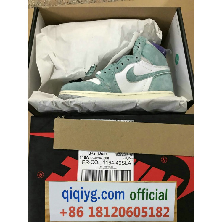 Cómo hacer un pedido en qiqiyg qiqiyg.com whatsapp oficial Q285