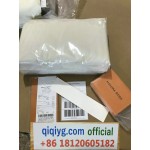 Cómo hacer un pedido en qiqiyg qiqiyg.com whatsapp oficial Q286