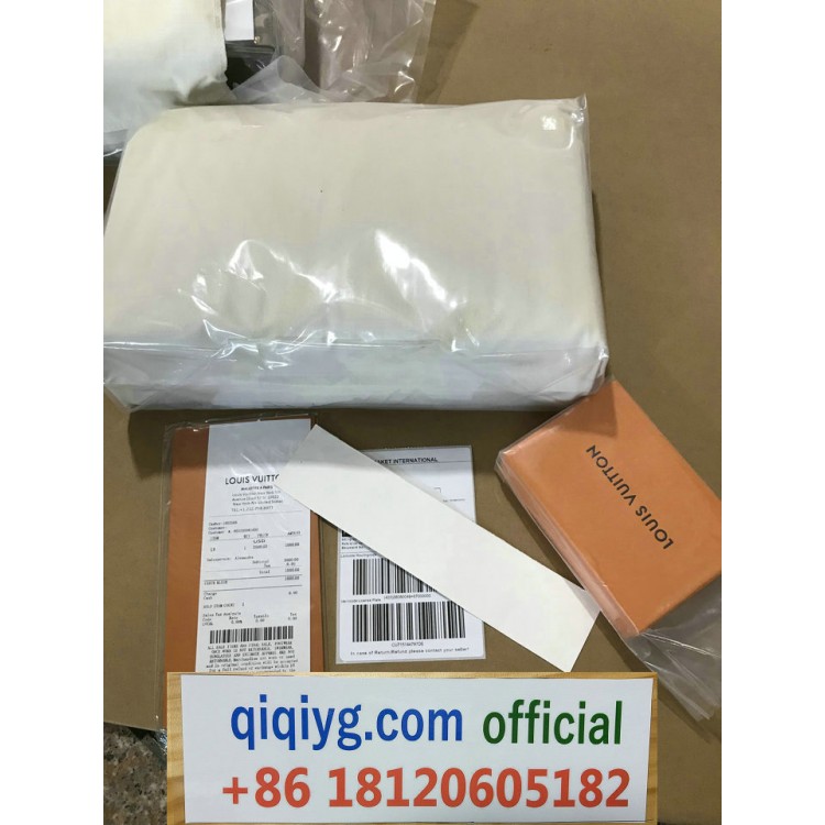 Cómo hacer un pedido en qiqiyg qiqiyg.com whatsapp oficial Q286