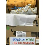 Cómo hacer un pedido en qiqiyg qiqiyg.com whatsapp oficial Q287