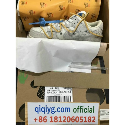 Cómo hacer un pedido en qiqiyg qiqiyg.com whatsapp oficial Q287