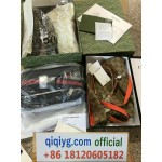 Cómo hacer un pedido en qiqiyg qiqiyg.com whatsapp oficial Q288