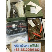 Cómo hacer un pedido en qiqiyg qiqiyg.com whatsapp oficial Q288