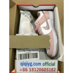 Cómo hacer un pedido en qiqiyg qiqiyg.com whatsapp oficial Q289