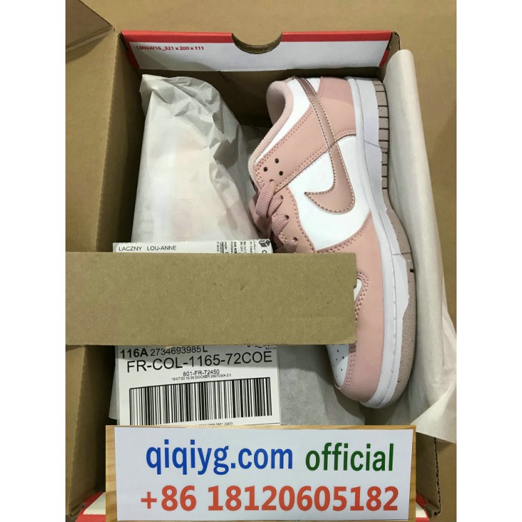 Cómo hacer un pedido en qiqiyg qiqiyg.com whatsapp oficial Q289