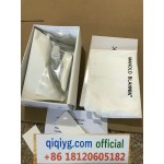 Cómo hacer un pedido en qiqiyg qiqiyg.com whatsapp oficial Q290