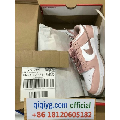 Cómo hacer un pedido en qiqiyg qiqiyg.com whatsapp oficial Q291