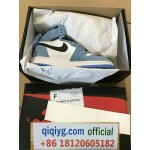 Cómo hacer un pedido en qiqiyg qiqiyg.com whatsapp oficial Q292