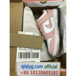 Cómo hacer un pedido en qiqiyg qiqiyg.com whatsapp oficial Q293