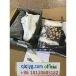 Cómo hacer un pedido en qiqiyg qiqiyg.com whatsapp oficial Q294