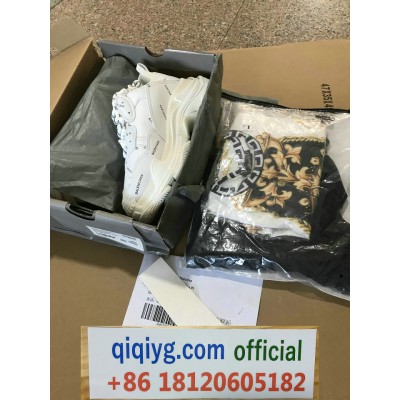 Cómo hacer un pedido en qiqiyg qiqiyg.com whatsapp oficial Q294