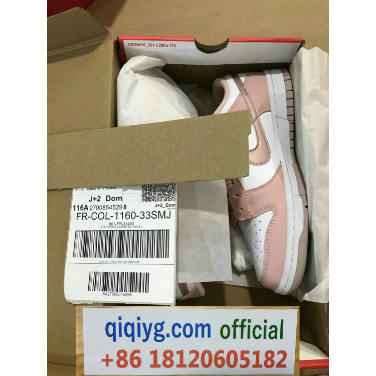 Cómo hacer un pedido en qiqiyg qiqiyg.com whatsapp oficial Q295