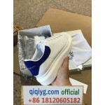 Cómo hacer un pedido en qiqiyg qiqiyg.com whatsapp oficial Q296