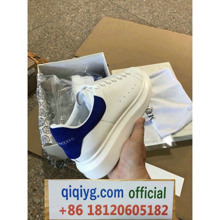 Cómo hacer un pedido en qiqiyg qiqiyg.com whatsapp oficial Q296