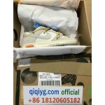 Cómo hacer un pedido en qiqiyg qiqiyg.com whatsapp oficial Q297