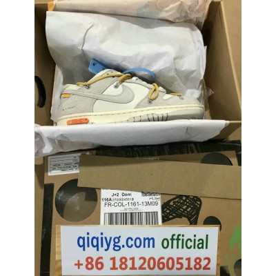 Cómo hacer un pedido en qiqiyg qiqiyg.com whatsapp oficial Q297