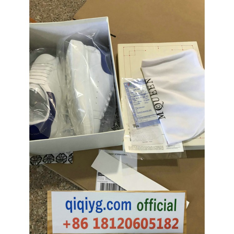 Cómo hacer un pedido en qiqiyg qiqiyg.com whatsapp oficial Q298