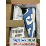 Cómo hacer un pedido en qiqiyg qiqiyg.com whatsapp oficial Q299