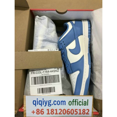 Cómo hacer un pedido en qiqiyg qiqiyg.com whatsapp oficial Q299