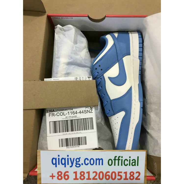 Cómo hacer un pedido en qiqiyg qiqiyg.com whatsapp oficial Q299