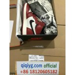 Cómo hacer un pedido en qiqiyg qiqiyg.com whatsapp oficial Q301