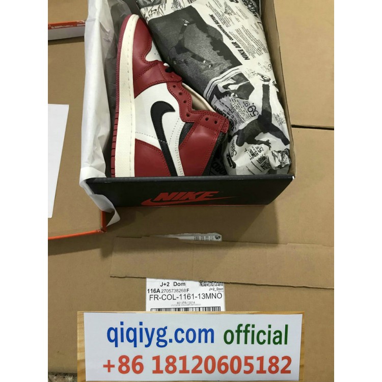 Cómo hacer un pedido en qiqiyg qiqiyg.com whatsapp oficial Q301