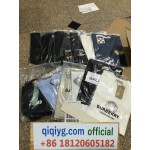 Cómo hacer un pedido en qiqiyg qiqiyg.com whatsapp oficial Q302