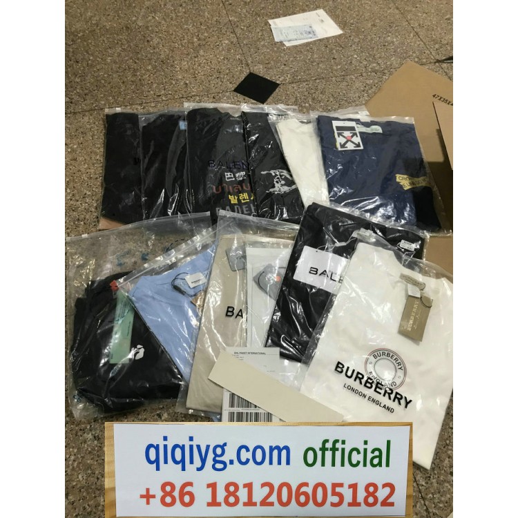 Cómo hacer un pedido en qiqiyg qiqiyg.com whatsapp oficial Q302