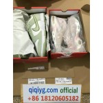 Cómo hacer un pedido en qiqiyg qiqiyg.com whatsapp oficial Q303