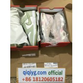 Cómo hacer un pedido en qiqiyg qiqiyg.com whatsapp oficial Q303