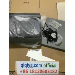 Cómo hacer un pedido en qiqiyg qiqiyg.com whatsapp oficial Q304