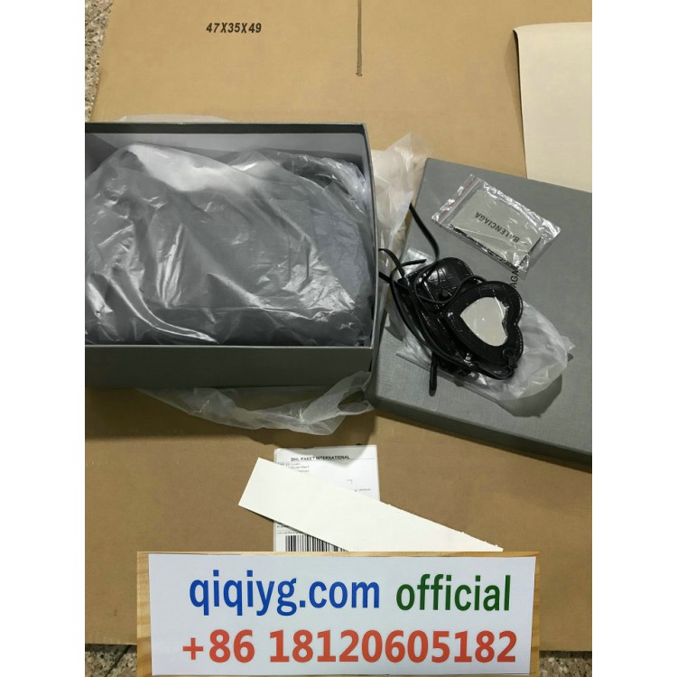 Cómo hacer un pedido en qiqiyg qiqiyg.com whatsapp oficial Q304