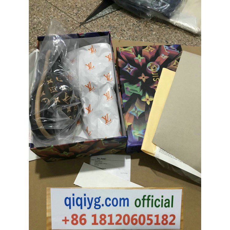 Cómo hacer un pedido en qiqiyg qiqiyg.com whatsapp oficial Q306