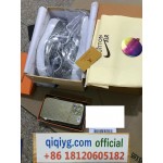 Cómo hacer un pedido en qiqiyg qiqiyg.com whatsapp oficial Q307