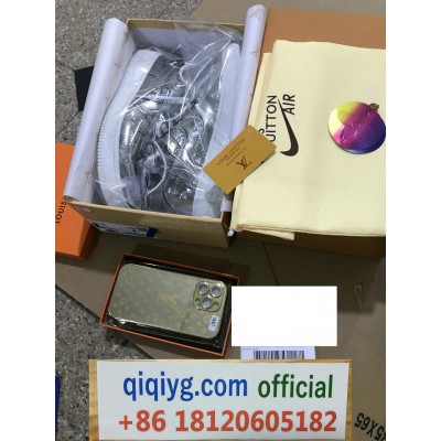 Cómo hacer un pedido en qiqiyg qiqiyg.com whatsapp oficial Q307